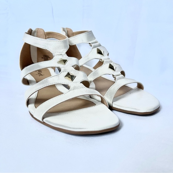 Sofft Shoes - Sofft Eurosoft Rafaela Wedge Sandal